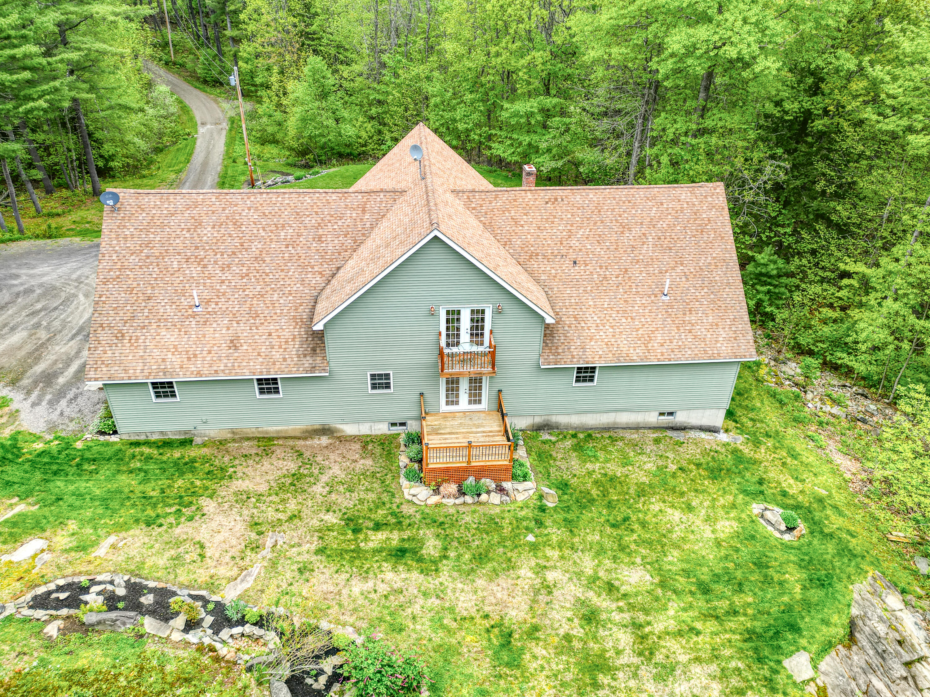 575 Hallowell Road Chelsea, ME 04330 - Photo 73 of 74 109966ae-106
