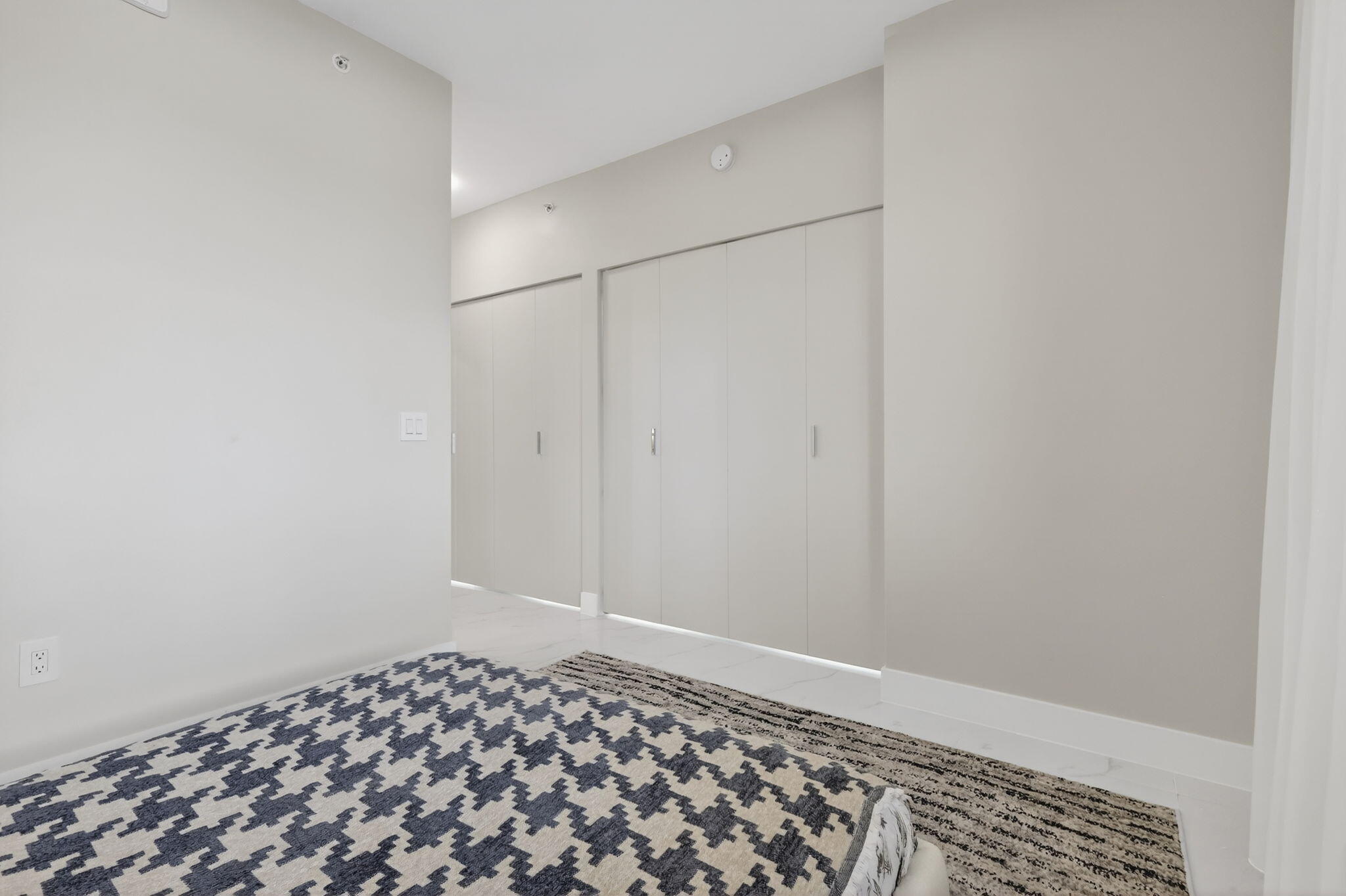 700 Northeast 23rd Street, Unit 3206 Miami, FL 33137 - Photo 20 of 37