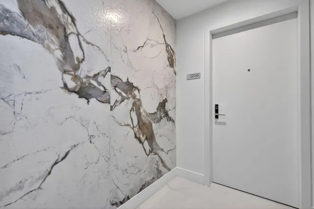 $11,000 | 700 Northeast 23rd Street, Unit 3206, Miami, FL 33137