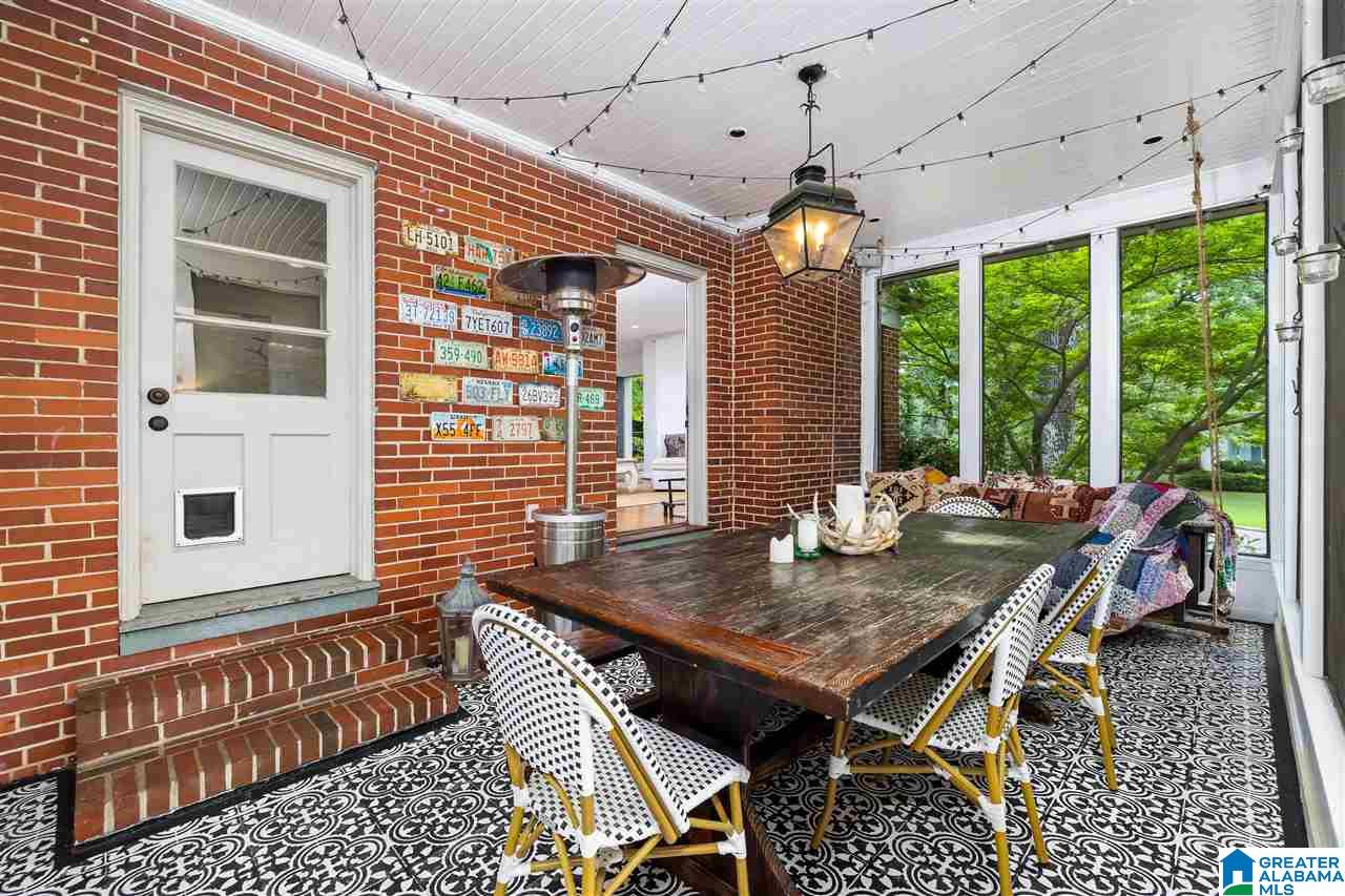 704 Warwick Road Birmingham, AL 35209 - Photo 11 of 37