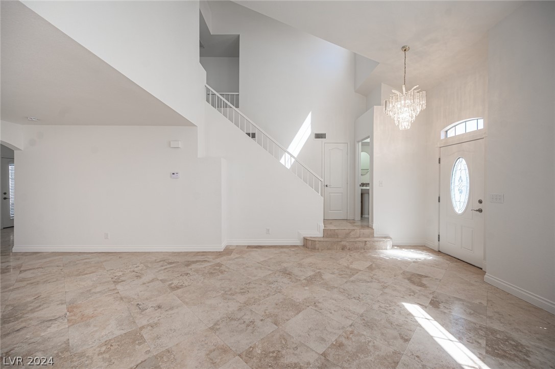 2109 Desert Peak Road Las Vegas, NV 89134 - Photo 11 of 51