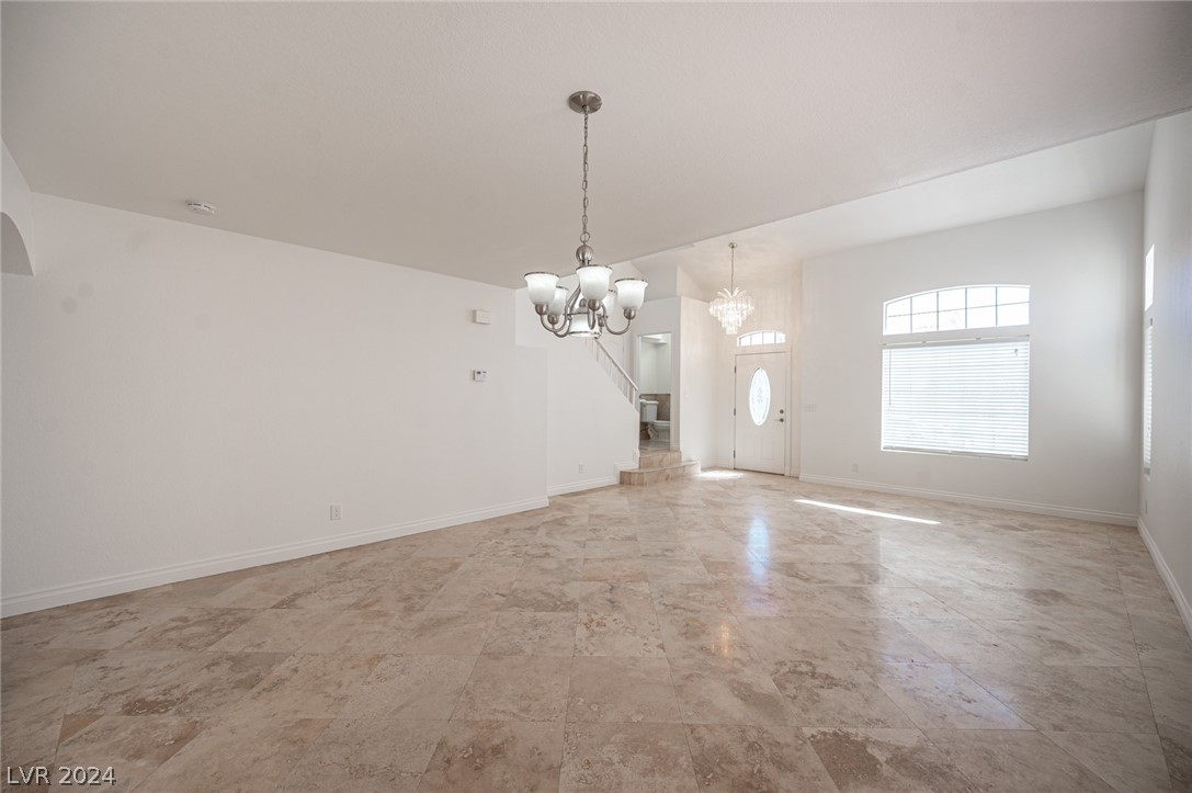 2109 Desert Peak Road Las Vegas, NV 89134 - Photo 12 of 51