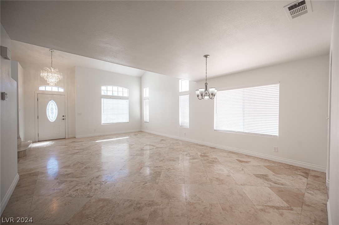2109 Desert Peak Road Las Vegas, NV 89134 - Photo 13 of 51