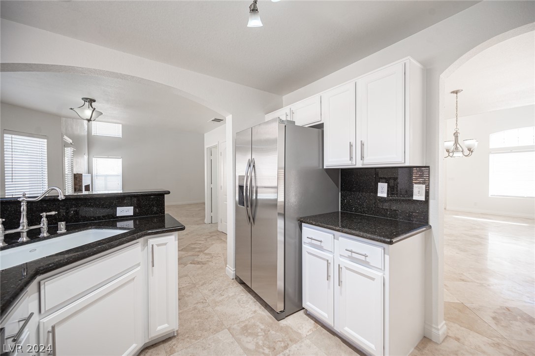 2109 Desert Peak Road Las Vegas, NV 89134 - Photo 19 of 51