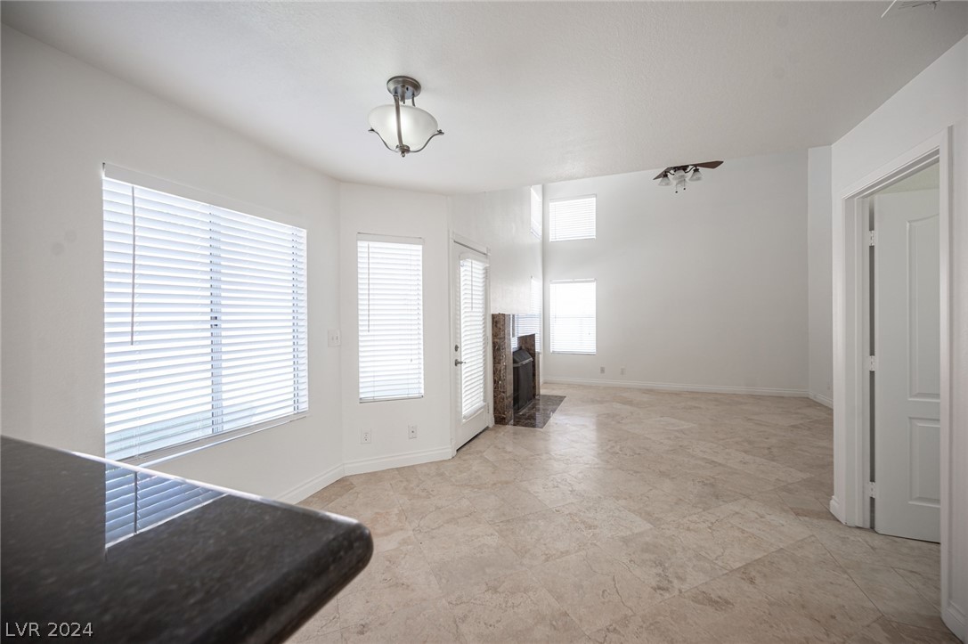 2109 Desert Peak Road Las Vegas, NV 89134 - Photo 20 of 51
