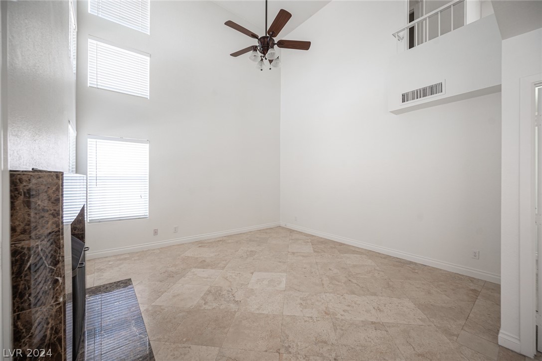 2109 Desert Peak Road Las Vegas, NV 89134 - Photo 22 of 51