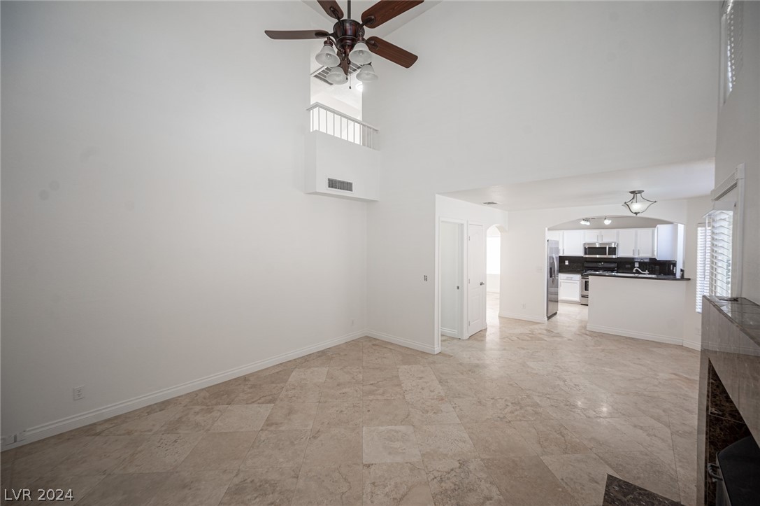 2109 Desert Peak Road Las Vegas, NV 89134 - Photo 25 of 51