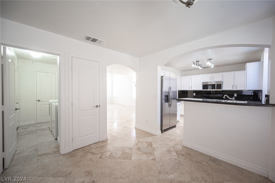 2109 Desert Peak Road Las Vegas, NV 89134 - Photo 26 of 51