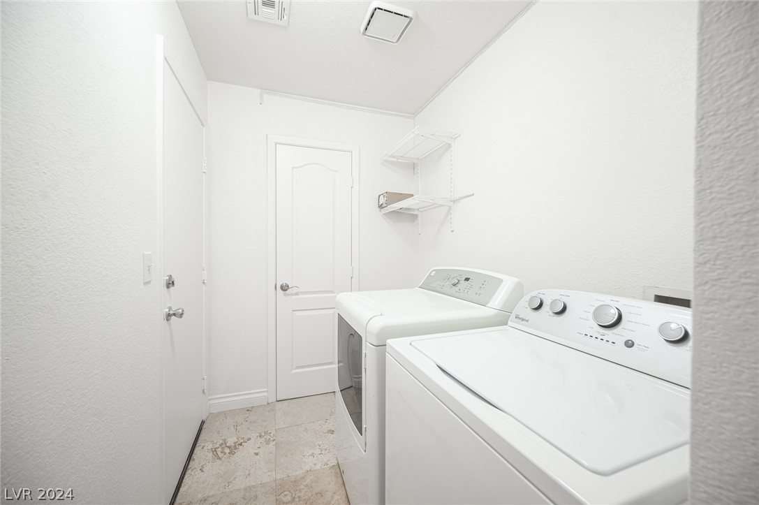 2109 Desert Peak Road Las Vegas, NV 89134 - Photo 27 of 51