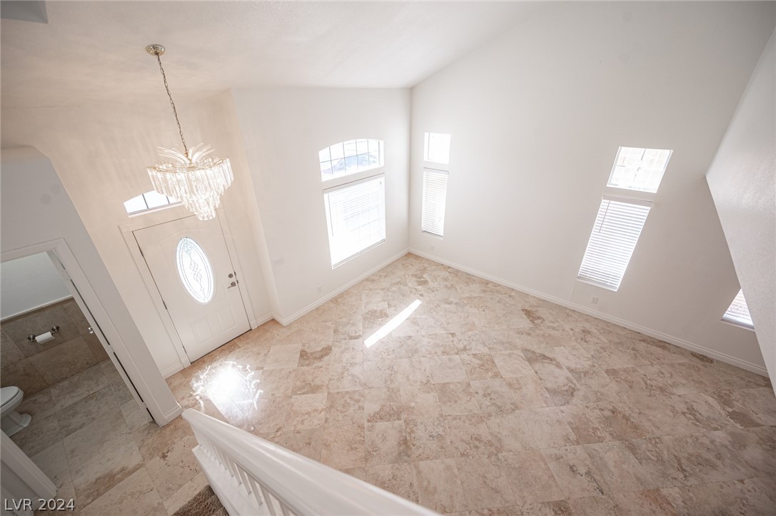 2109 Desert Peak Road Las Vegas, NV 89134 - Photo 29 of 51