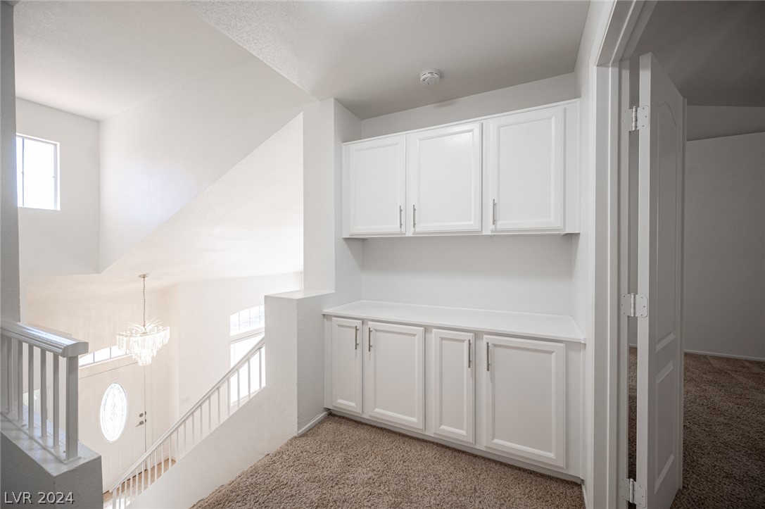 2109 Desert Peak Road Las Vegas, NV 89134 - Photo 30 of 51