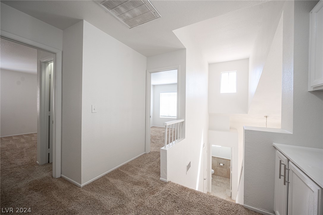 2109 Desert Peak Road Las Vegas, NV 89134 - Photo 31 of 51