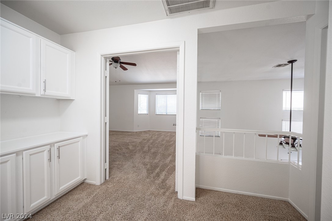 2109 Desert Peak Road Las Vegas, NV 89134 - Photo 32 of 51