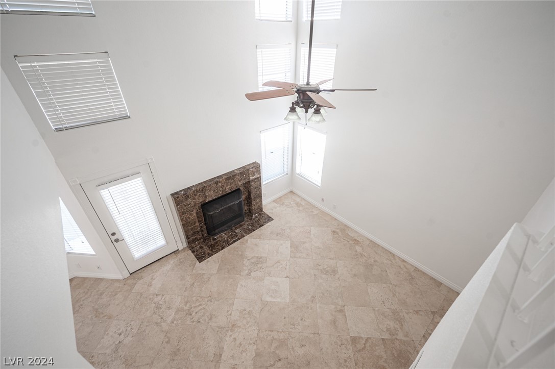2109 Desert Peak Road Las Vegas, NV 89134 - Photo 33 of 51