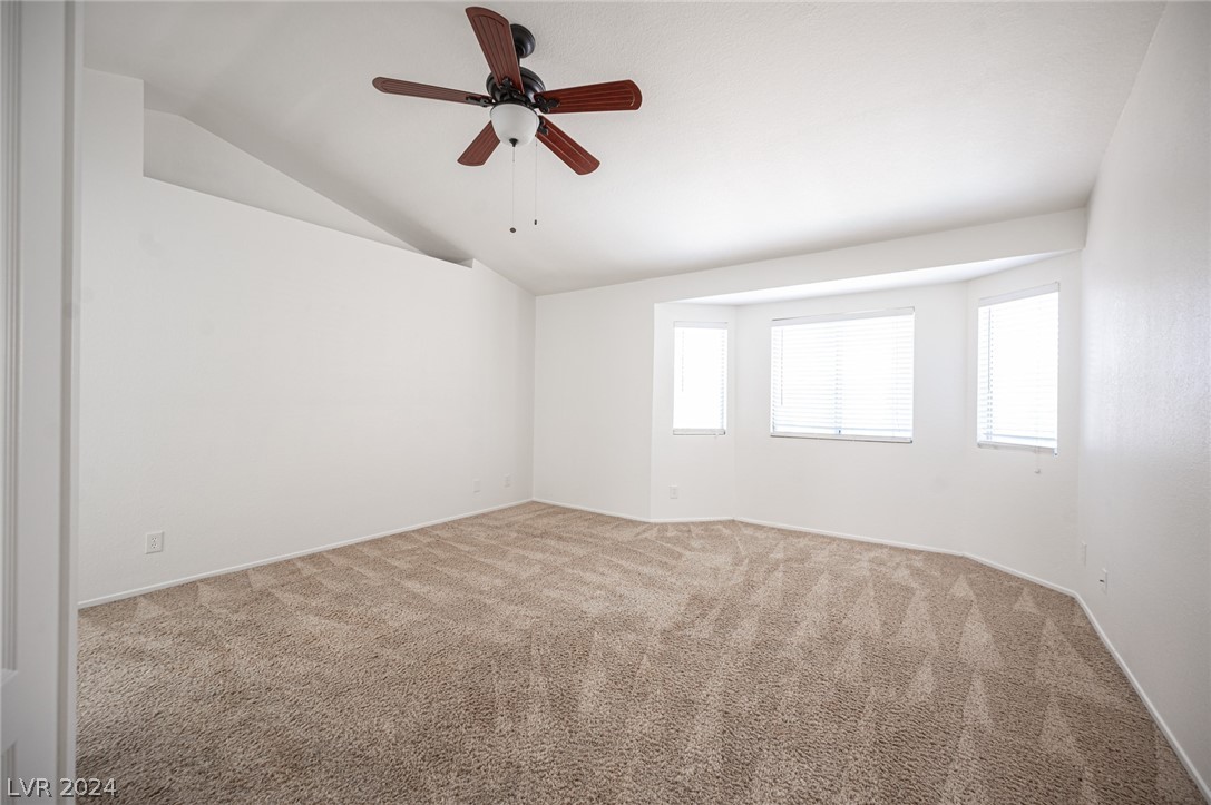 2109 Desert Peak Road Las Vegas, NV 89134 - Photo 34 of 51