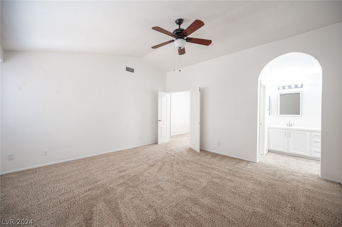 2109 Desert Peak Road Las Vegas, NV 89134 - Photo 36 of 51