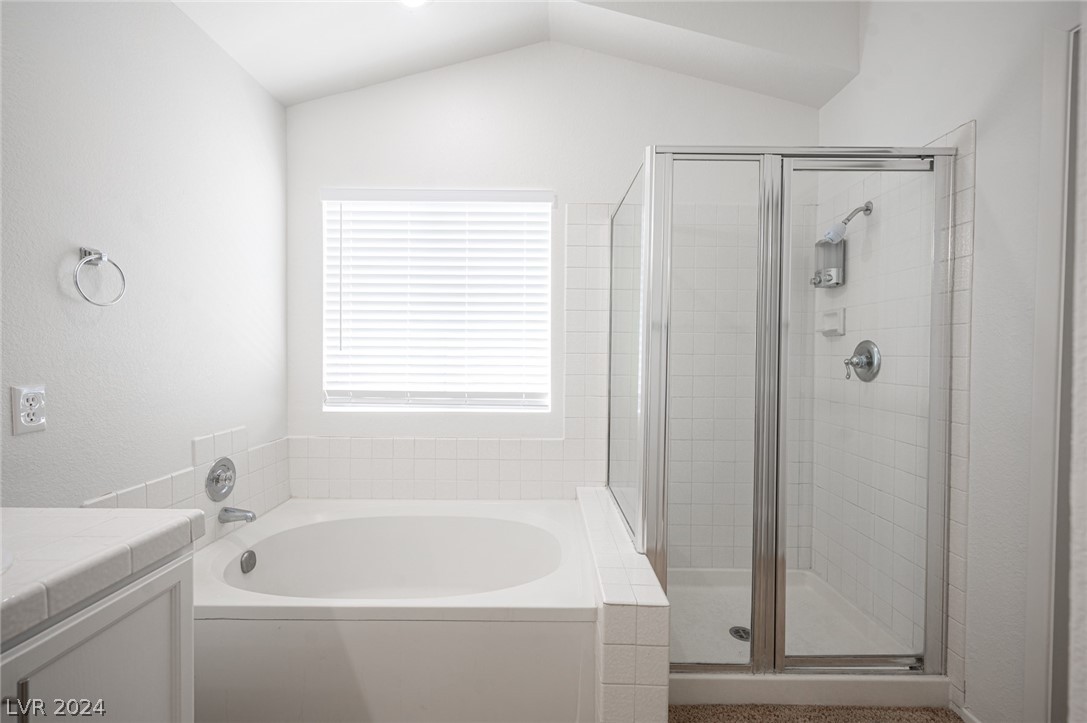 2109 Desert Peak Road Las Vegas, NV 89134 - Photo 39 of 51