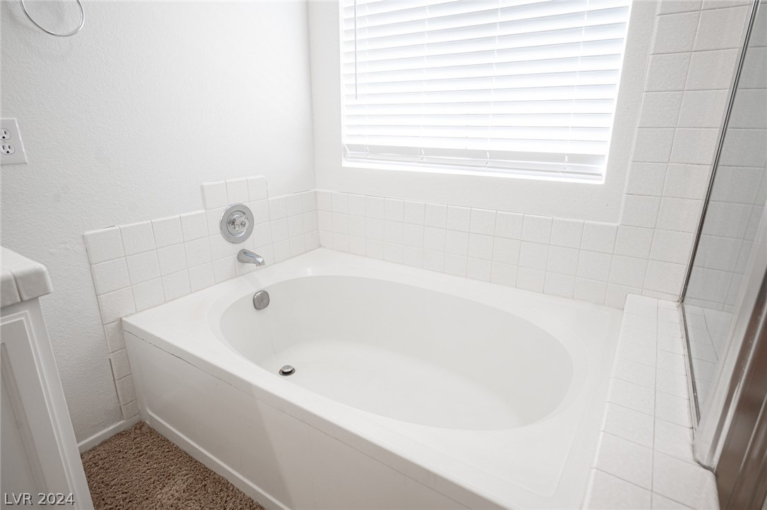 2109 Desert Peak Road Las Vegas, NV 89134 - Photo 40 of 51