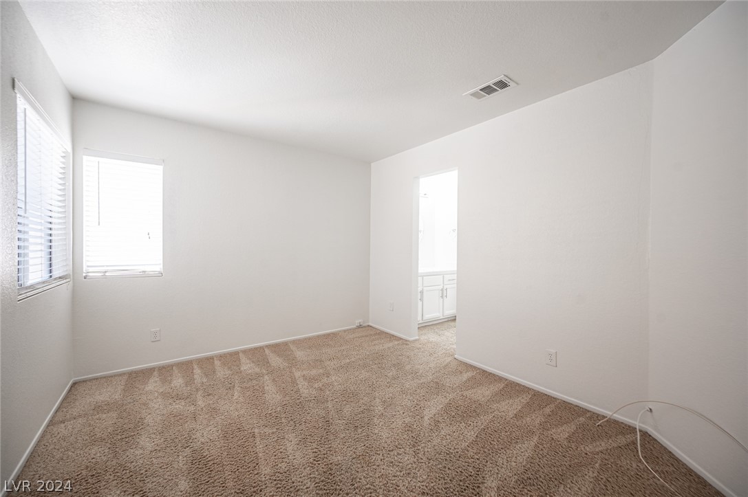2109 Desert Peak Road Las Vegas, NV 89134 - Photo 43 of 51