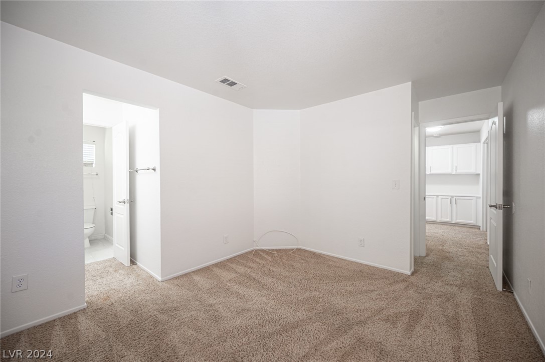 2109 Desert Peak Road Las Vegas, NV 89134 - Photo 44 of 51