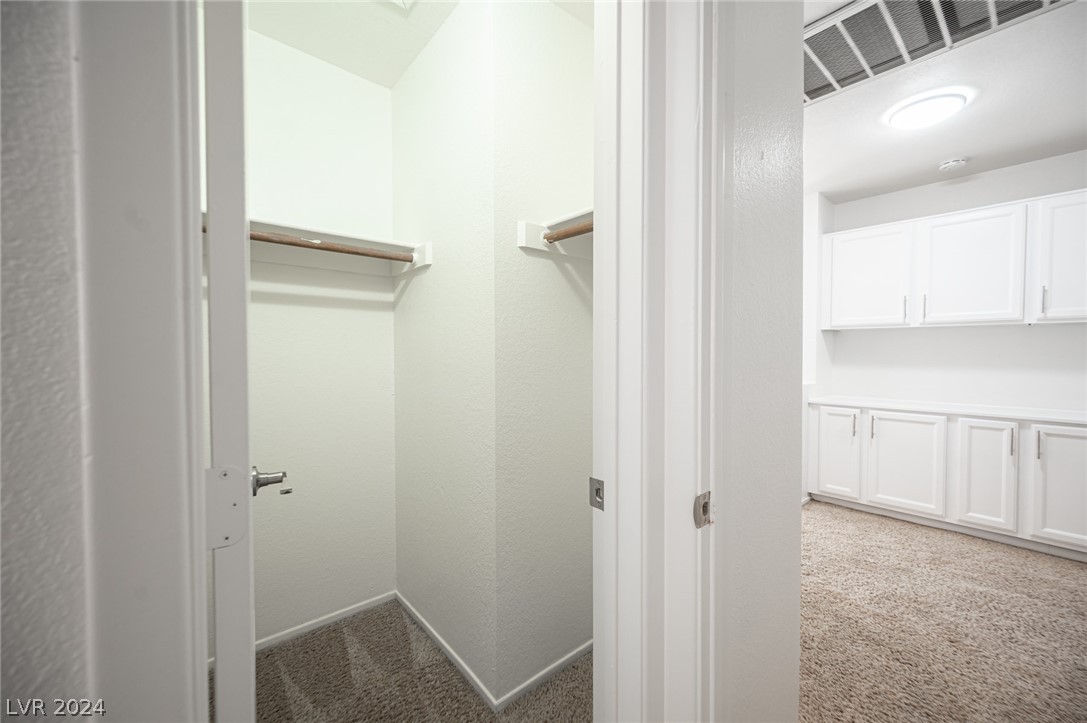 2109 Desert Peak Road Las Vegas, NV 89134 - Photo 45 of 51