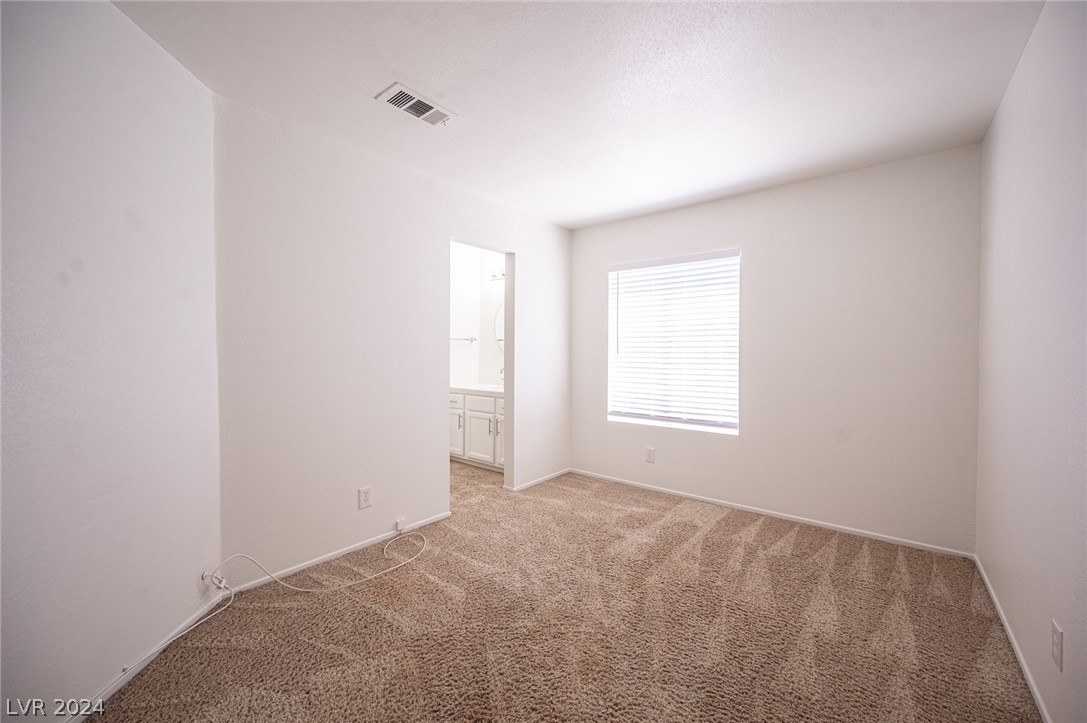 2109 Desert Peak Road Las Vegas, NV 89134 - Photo 48 of 51