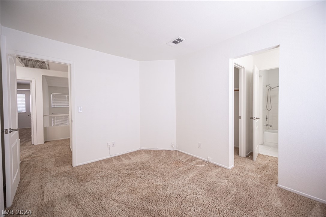 2109 Desert Peak Road Las Vegas, NV 89134 - Photo 49 of 51