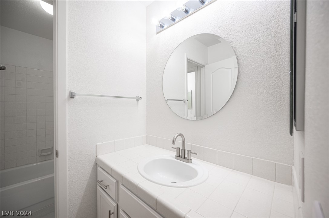 2109 Desert Peak Road Las Vegas, NV 89134 - Photo 50 of 51