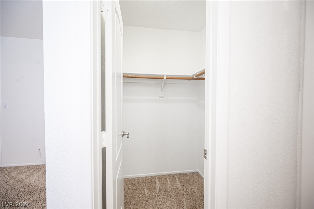 2109 Desert Peak Road Las Vegas, NV 89134 - Photo 51 of 51