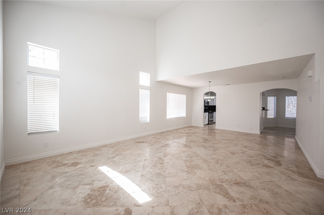 2109 Desert Peak Road Las Vegas, NV 89134 - Photo 8 of 51