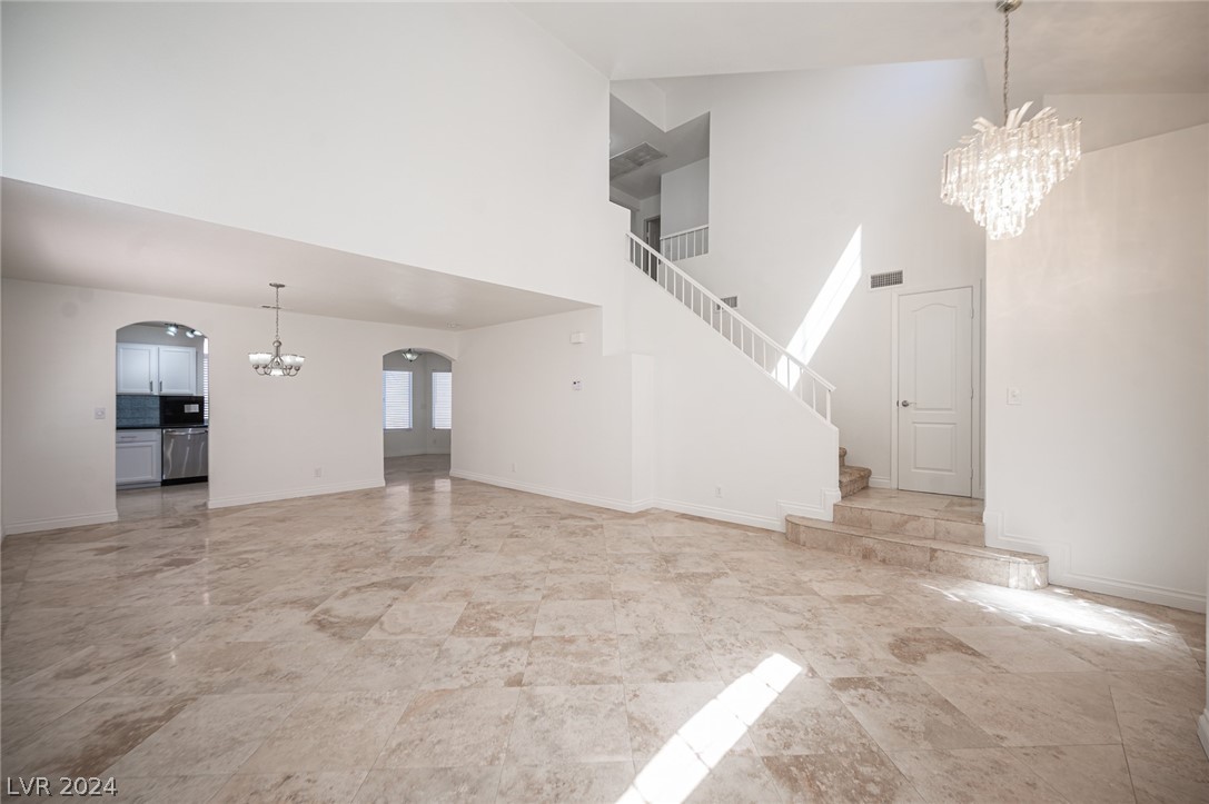 2109 Desert Peak Road Las Vegas, NV 89134 - Photo 9 of 51