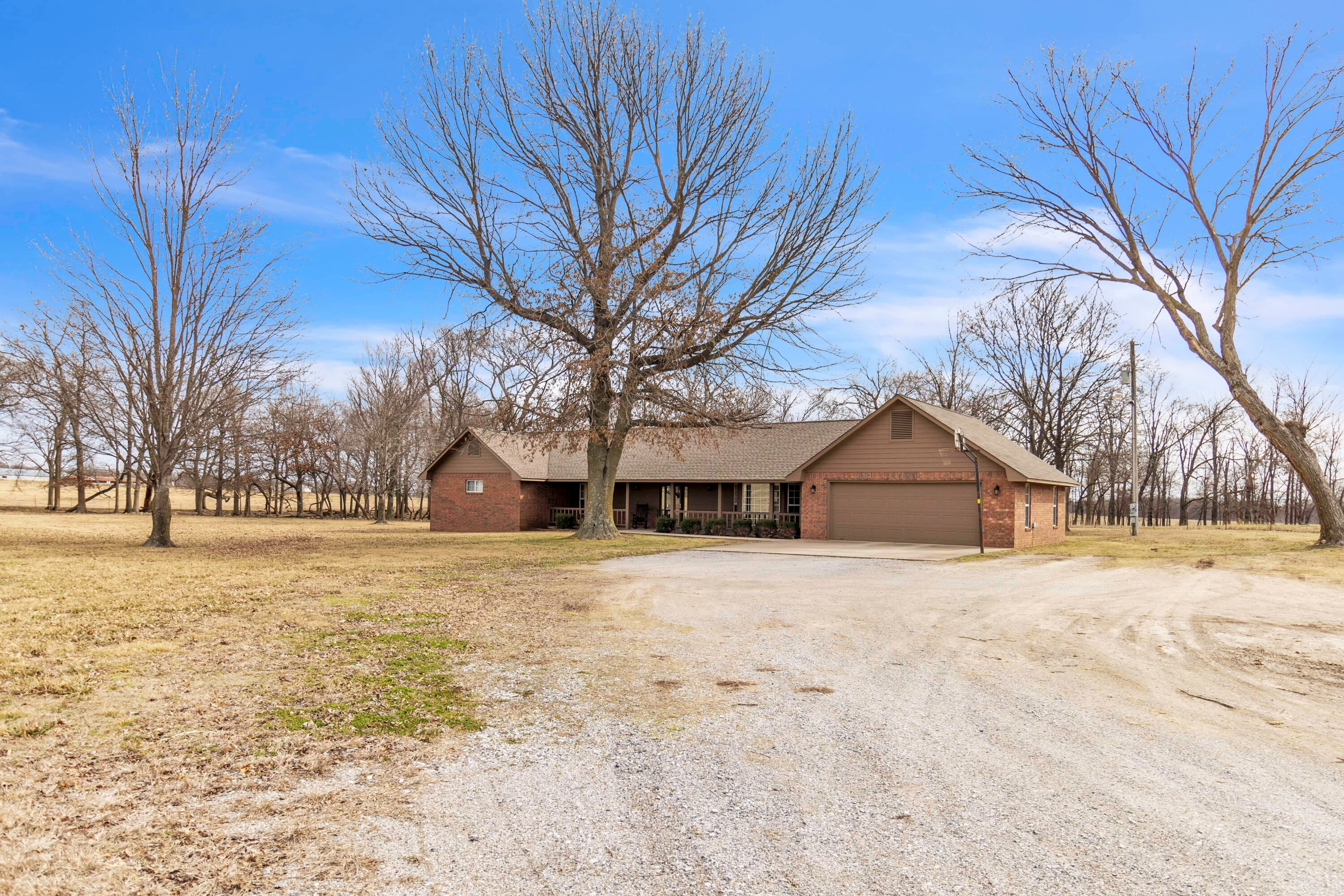 42480 South 670 Road Jay, OK 74346 - Photo 4 of 51 Gallery Image 4