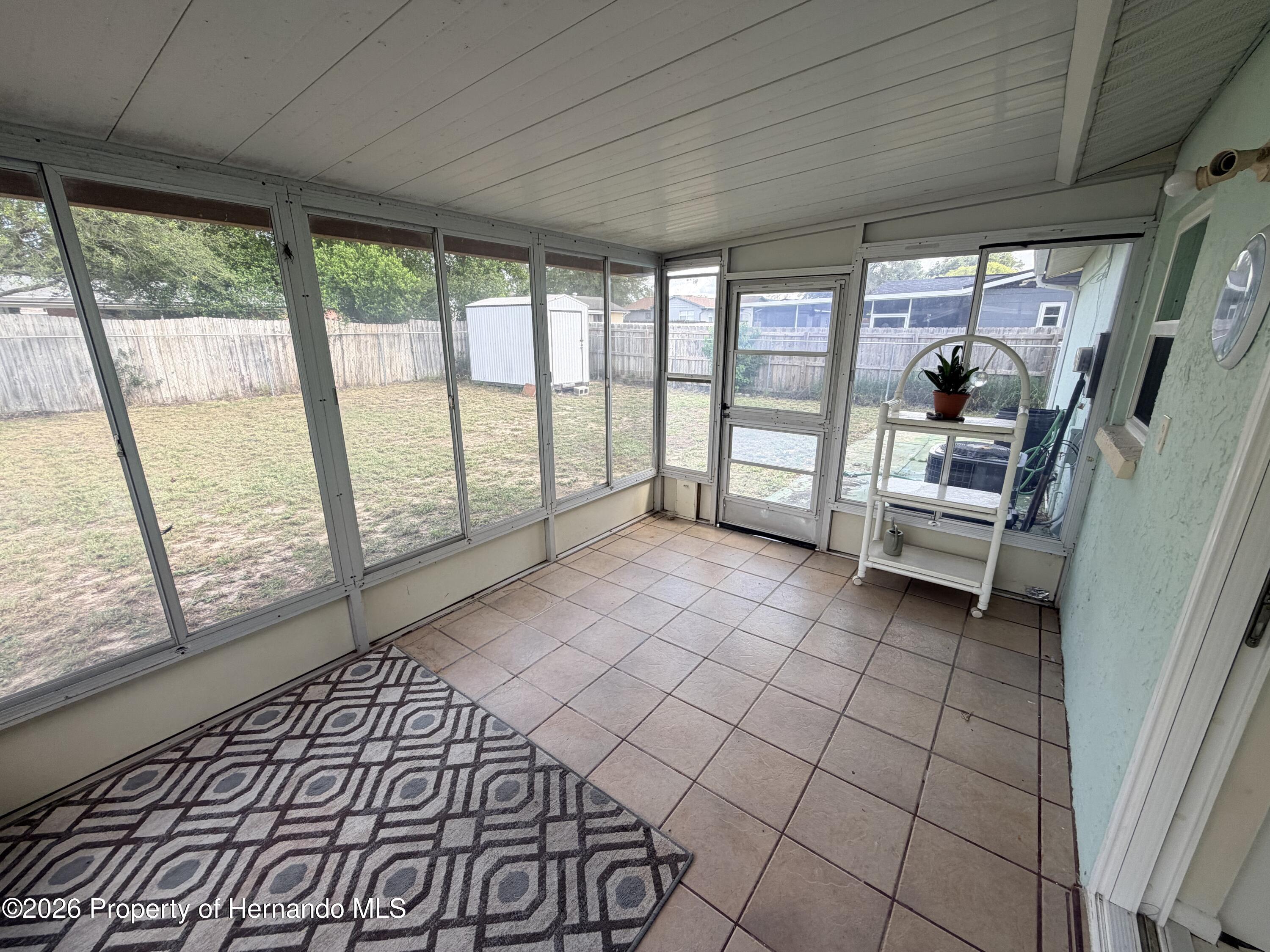 12672 Eddington Road Spring Hill, FL 34609 - Photo 11 of 16