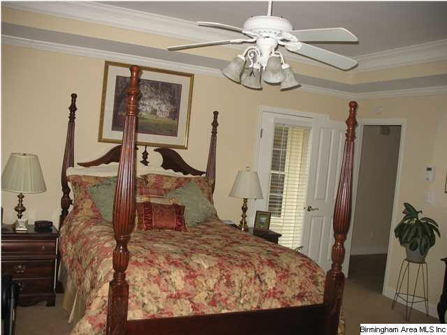 509 Salem Road LaGrange, GA 30241 - Photo 13 of 25