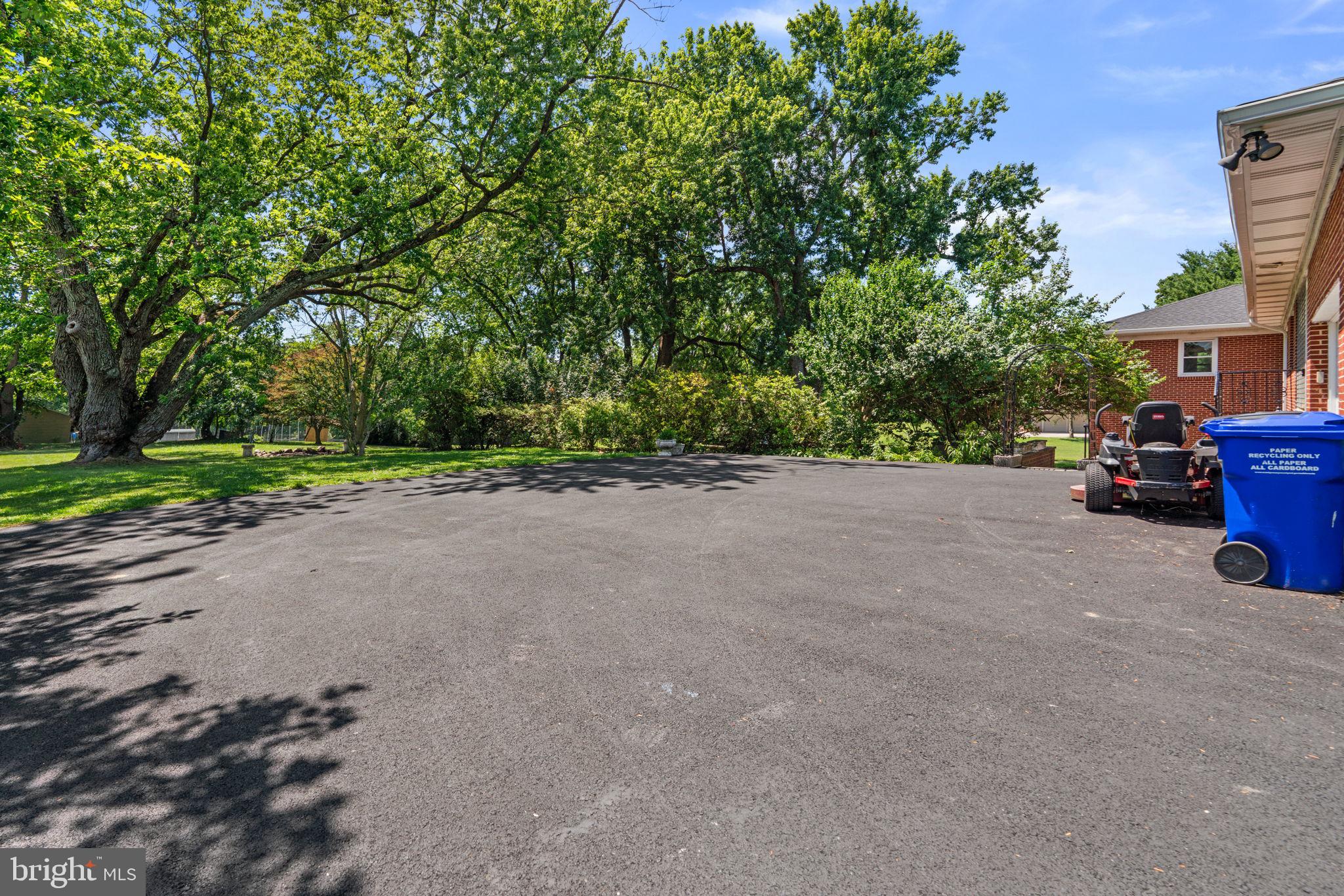 18015 Muncaster Road Rockville, MD 20855 - Photo 78 of 91