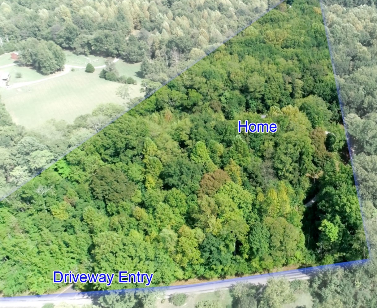 6591 Clear Creek Road Pulaski, TN 38478 - Photo 55 of 59 Gallery Image 55