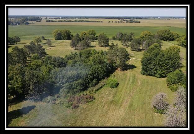 0 Winchester Road, Unit TRACT 7) Ashville, OH 43103 - Photo 4 of 100 image004