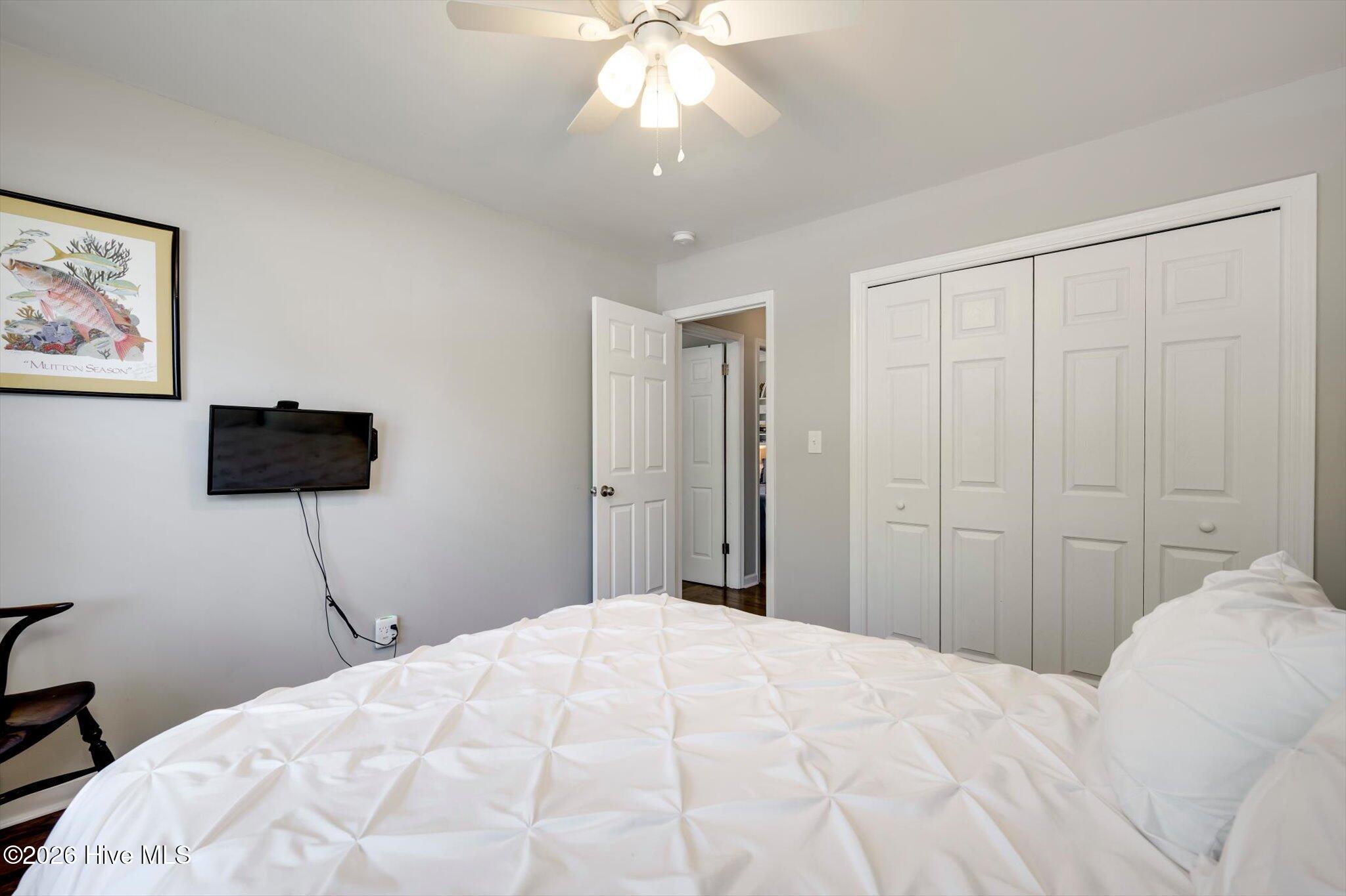 2902 Mayfair Road Augusta, GA 30909 - Photo 26 of 36 27-027-