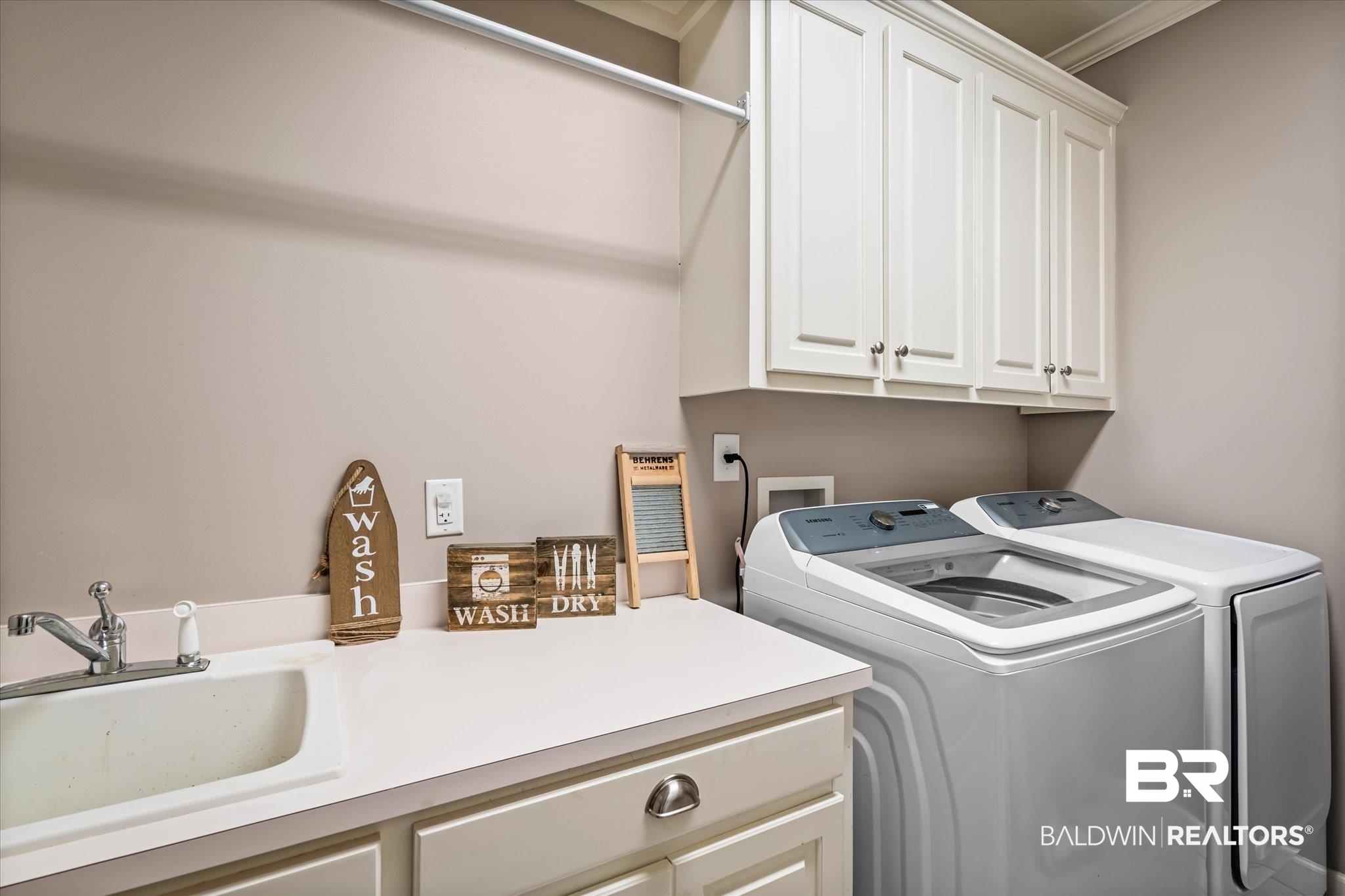 8101 Pine Run Daphne, AL 36527 - Photo 24 of 45
