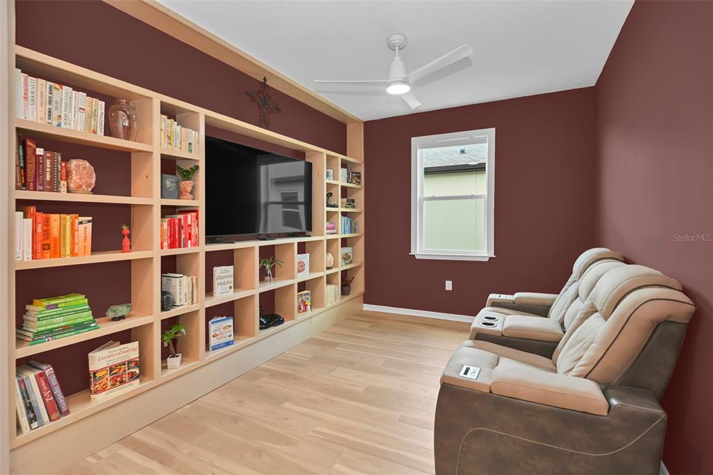 8348 Southwest 58 Loop Ocala, FL 34481 - Photo 25 of 66