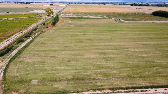 a view of an ocean from a terrace