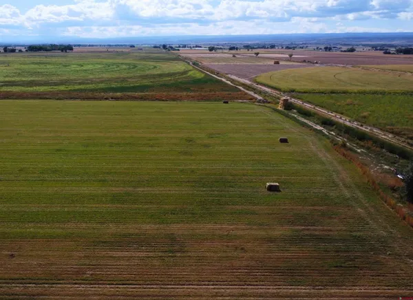 a view of a ocean view