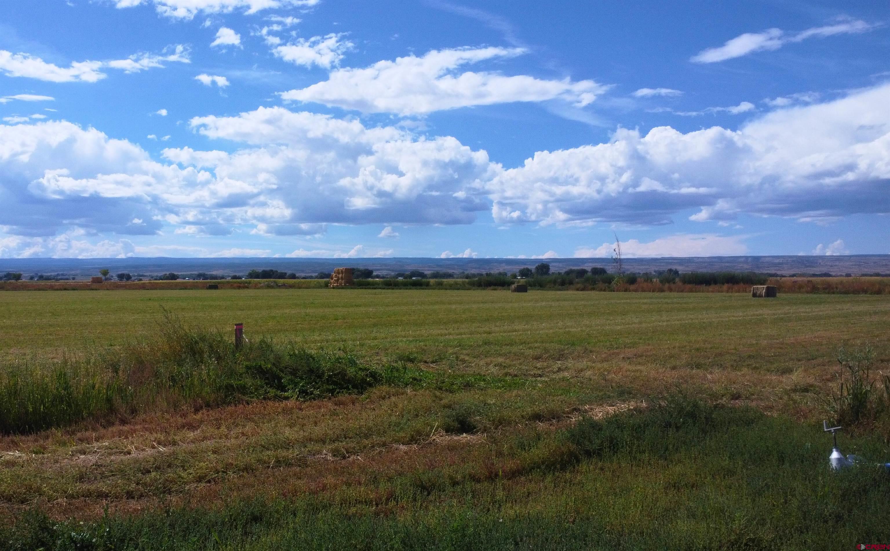 Tbd LJ Road Delta, CO 81416 - Photo 4 of 7 a view of a city with an ocean