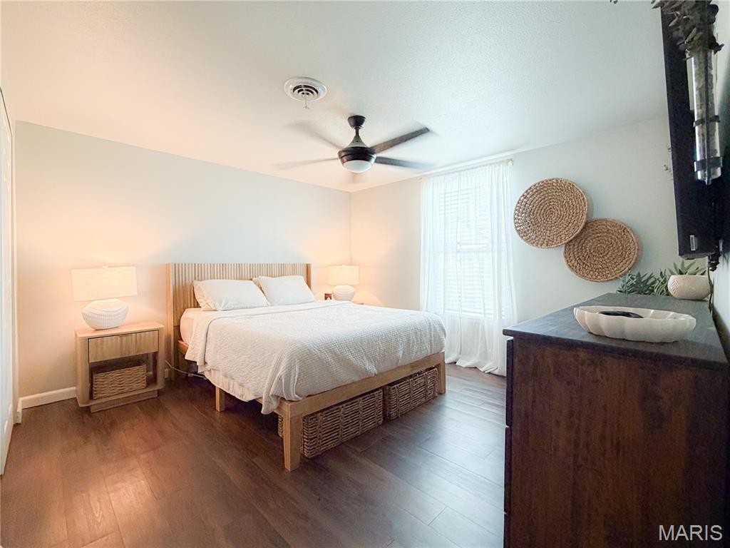 110 East 4th Street O'Fallon, IL 62269 - Photo 17 of 33