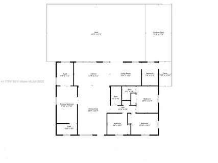 a picture of a bathroom with a sink