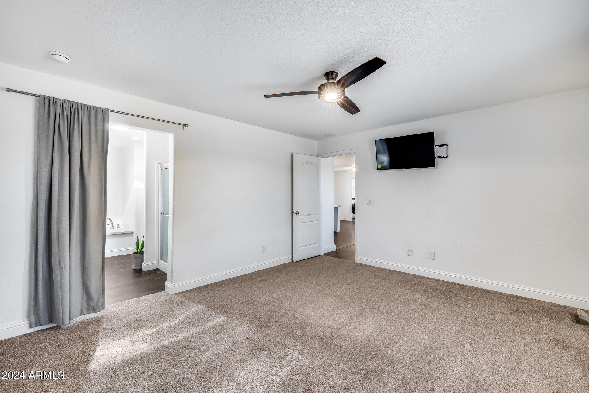 23213 South Manzanilla Road Buckeye, AZ 85326 - Photo 25 of 66 Gallery Image 25