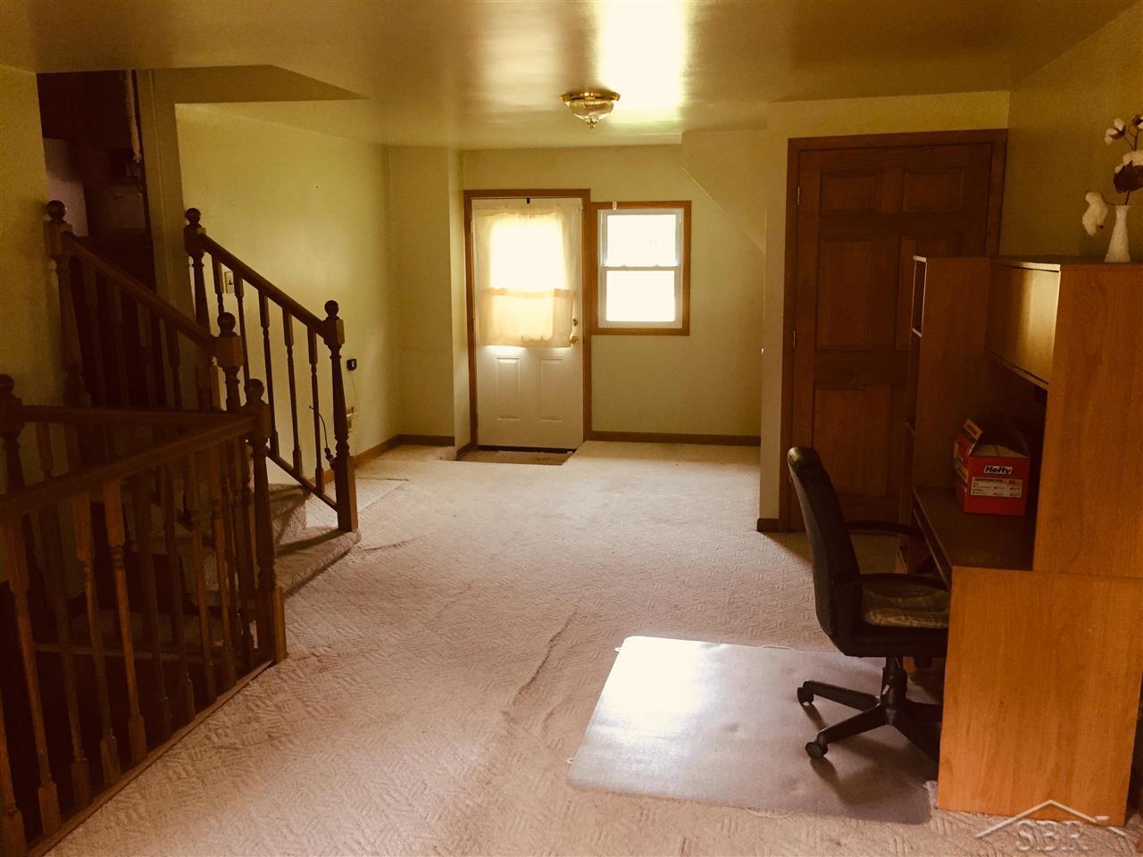 12805 Hawkins Road Burt, MI 48417 - Photo 7 of 14