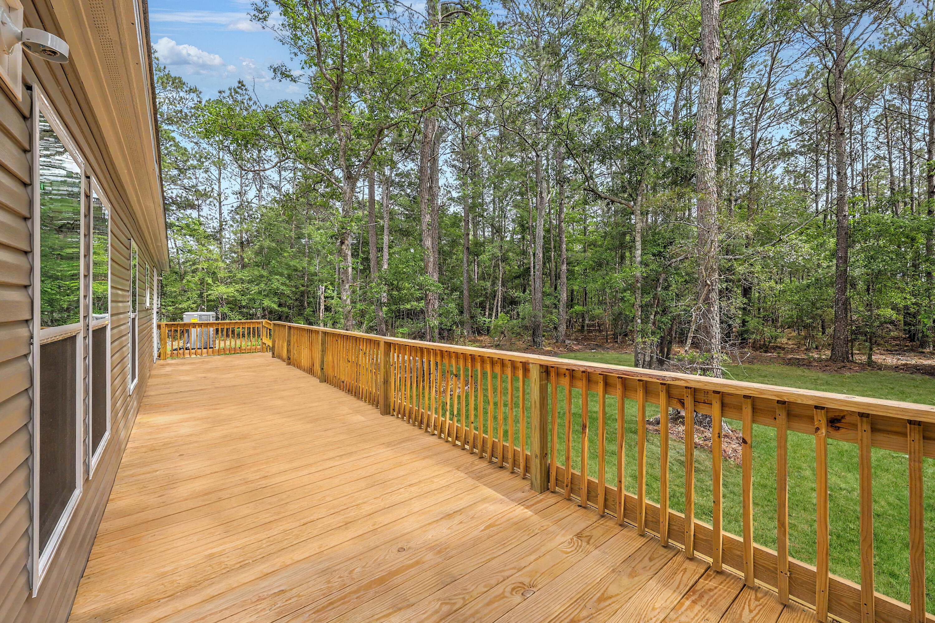 95 Tundra Lane Ridgeville, SC 29472 - Photo 24 of 27
