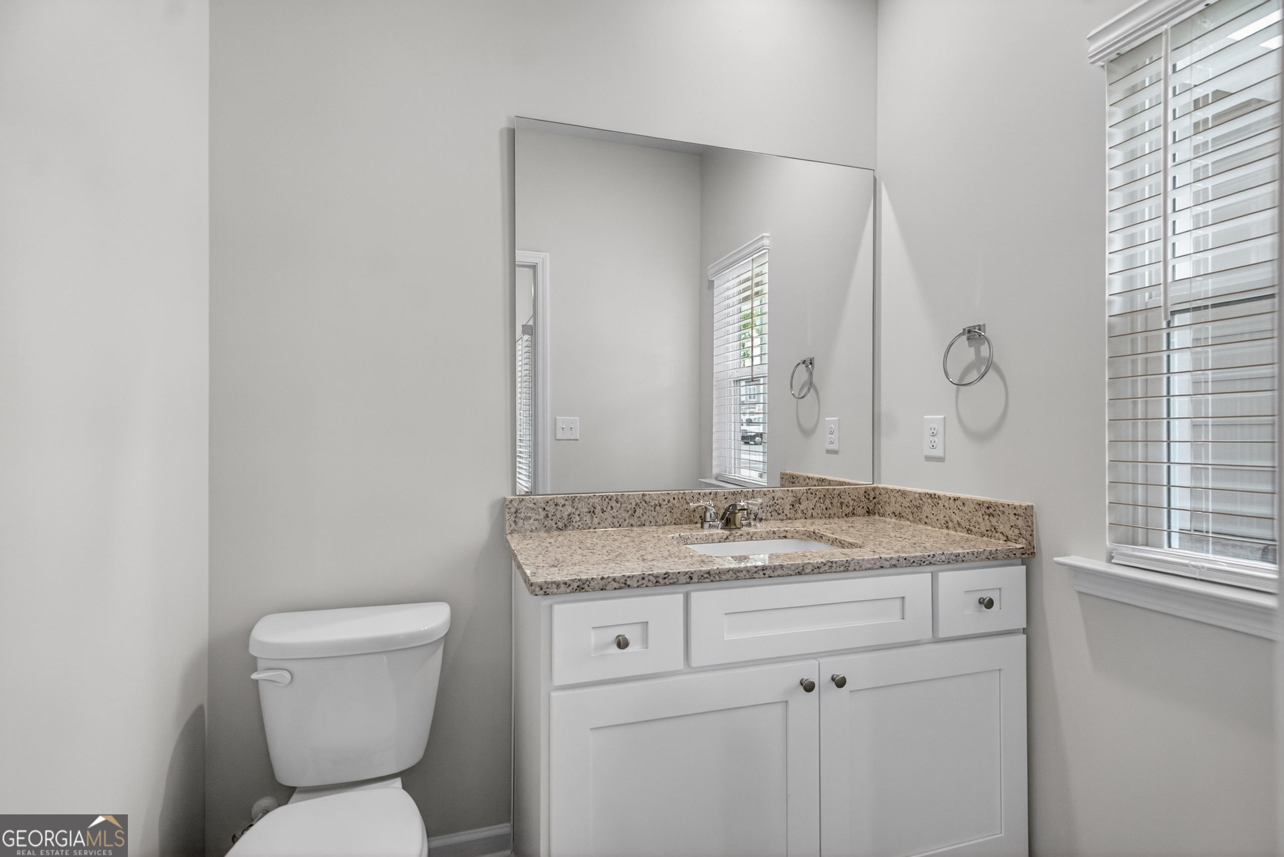 222 Rooker Drive LaGrange, GA 30241 - Photo 20 of 20