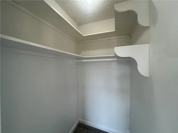 $1,775 | 10833 Mayfield Drive, Corpus Christi, TX 78410